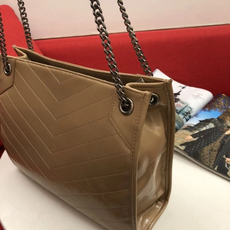 YSL Shopping Bags FlexibleFit 81568