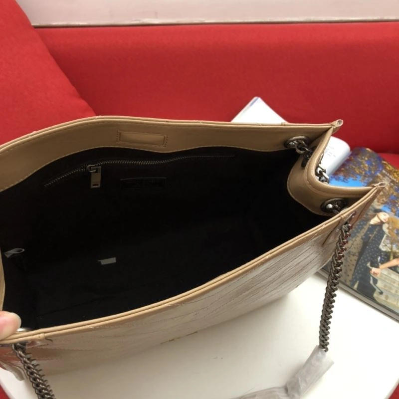 YSL Shopping Bags FlexibleFit 81568