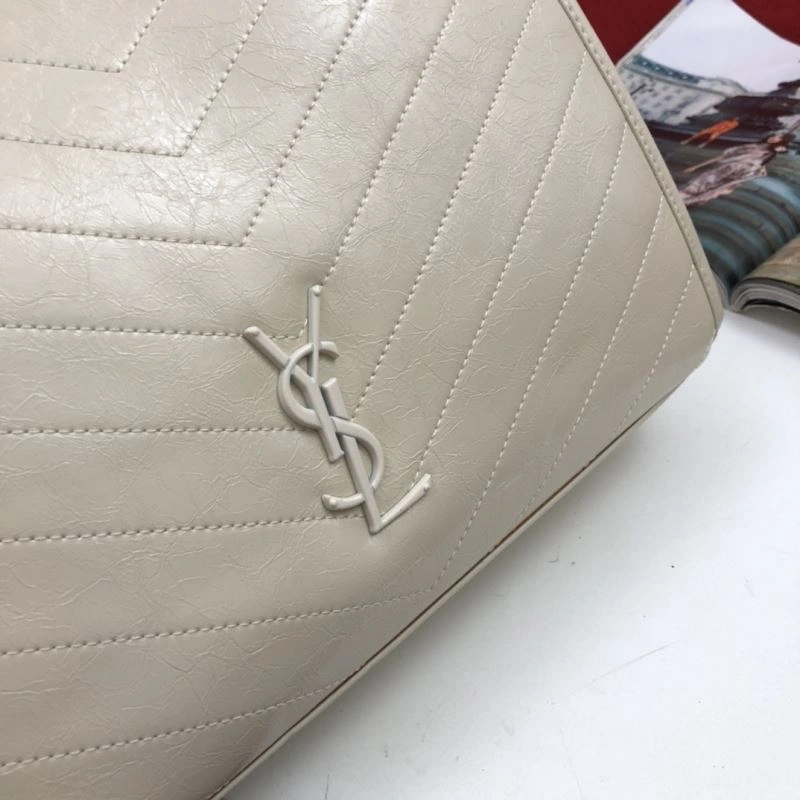OdorResistant YSL Shopping Bags 81564