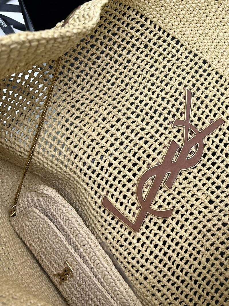 YSL Shopping Bags Supportive 81567