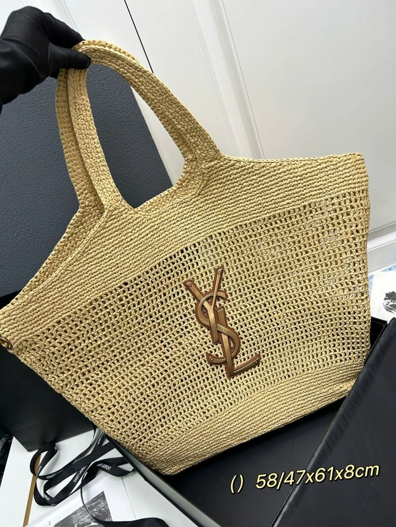 YSL Shopping Bags Supportive 81567