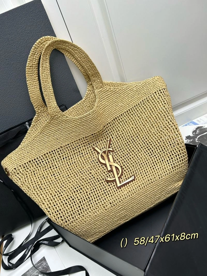 YSL Shopping Bags Supportive 81567