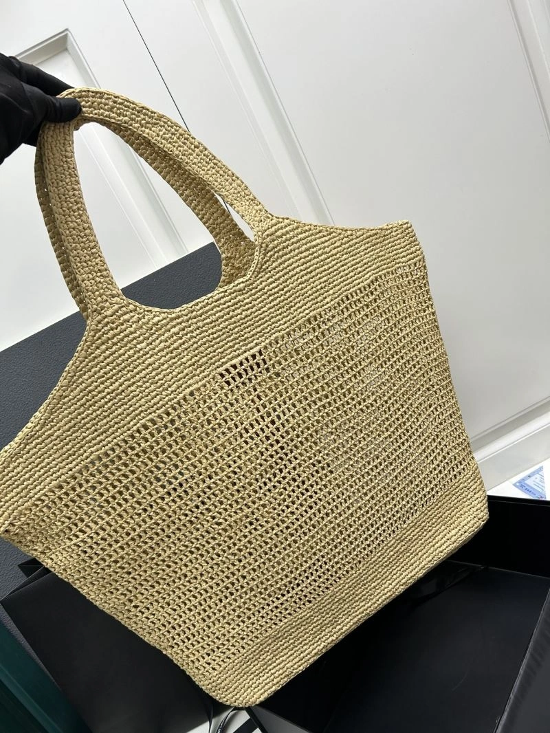 YSL Shopping Bags Supportive 81567