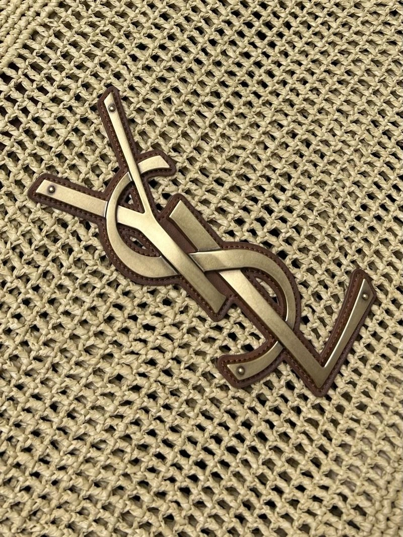 YSL Shopping Bags Supportive 81567