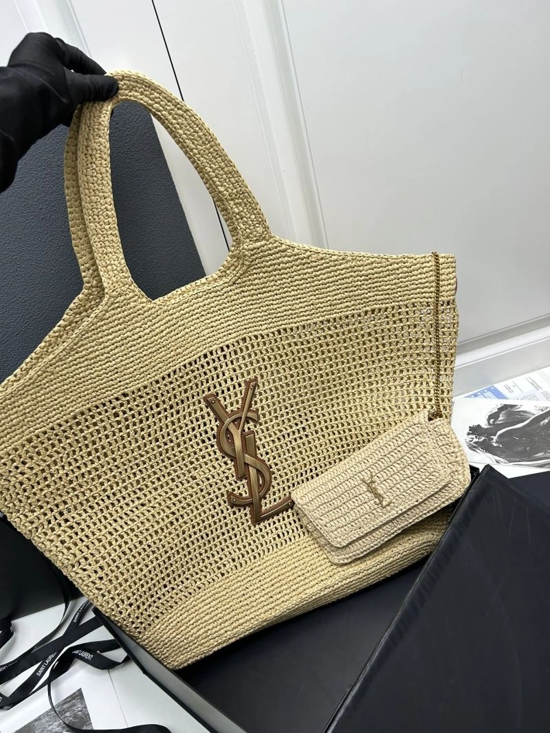 YSL Shopping Bags Supportive 81567