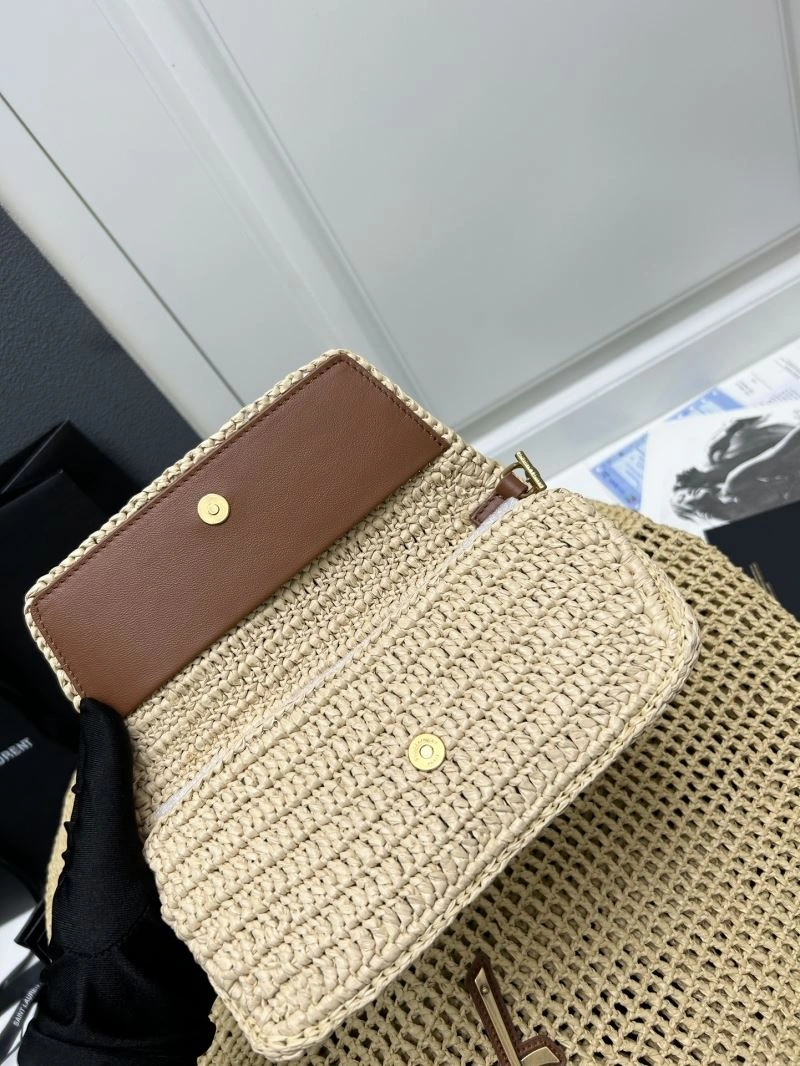 YSL Shopping Bags Supportive 81567