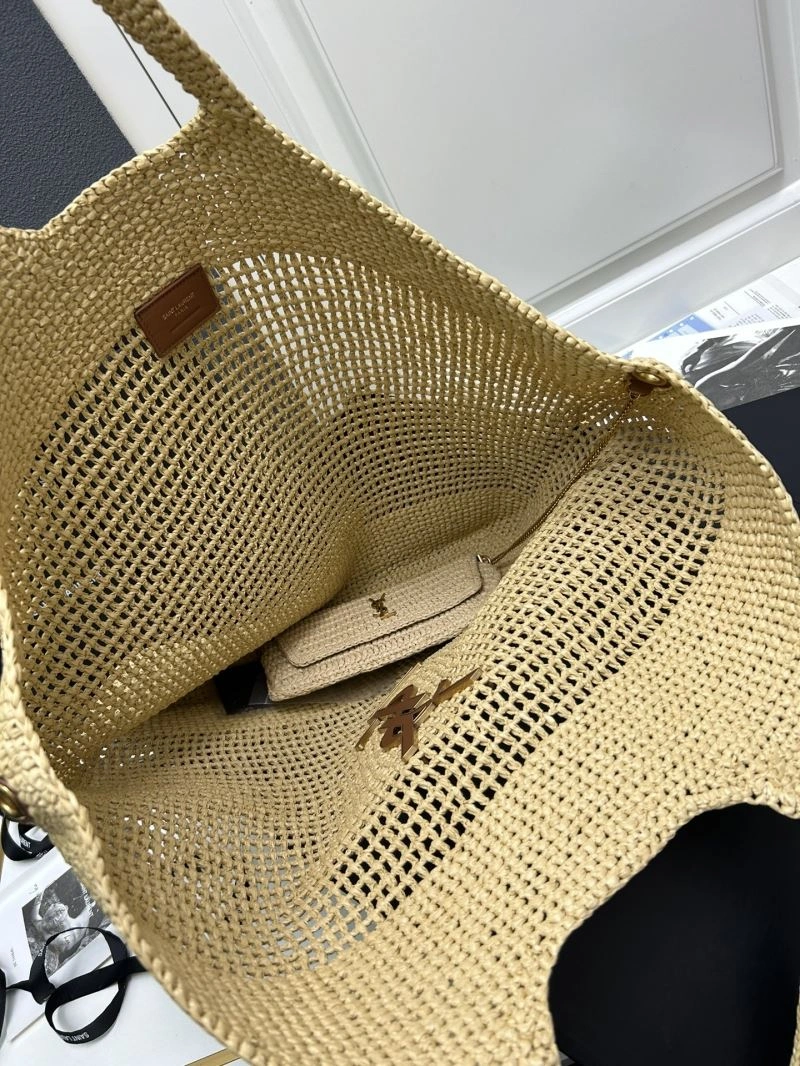 YSL Shopping Bags Supportive 81567