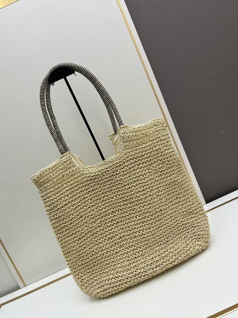 YSL Shopping Bags StreetReady 81605