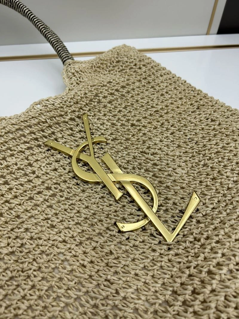 YSL Shopping Bags StreetReady 81605