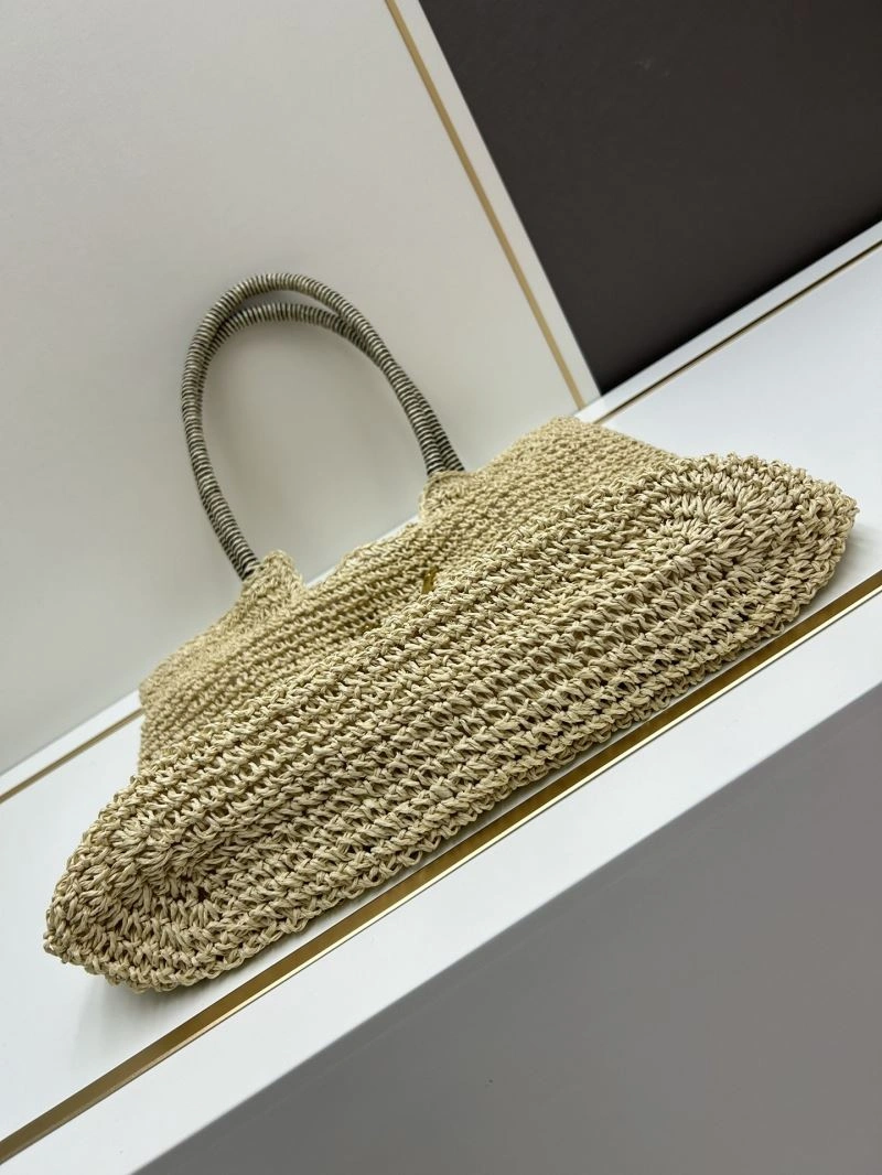 YSL Shopping Bags StreetReady 81605