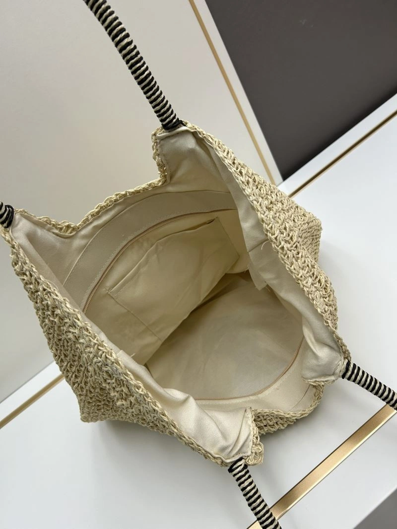 YSL Shopping Bags StreetReady 81605