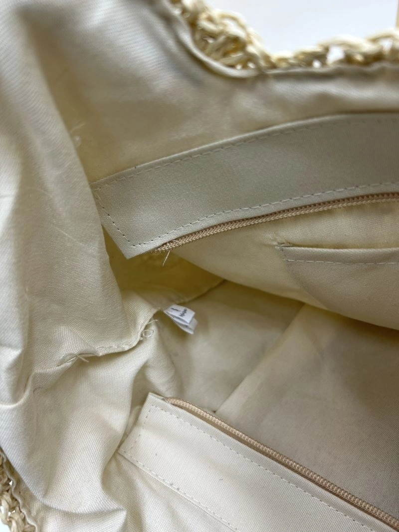 YSL Shopping Bags StreetReady 81605