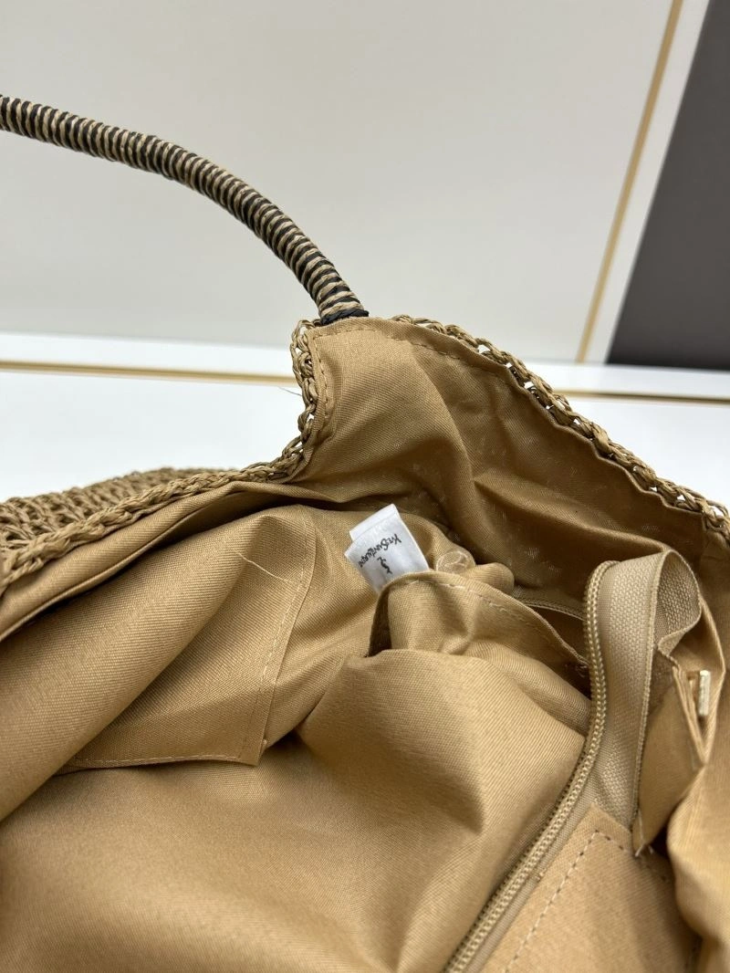 Supportive YSL Shopping Bags 78908