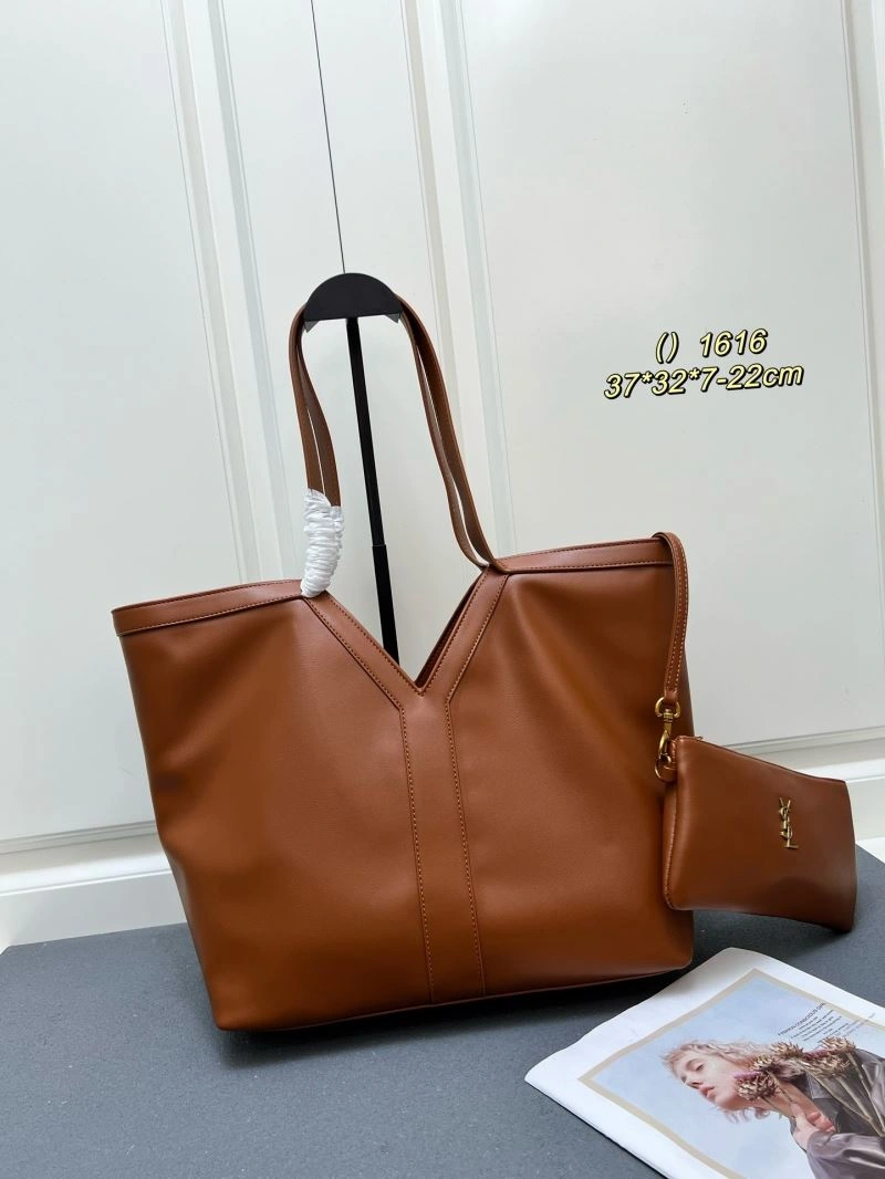 Stylish YSL Shopping Bags 81557
