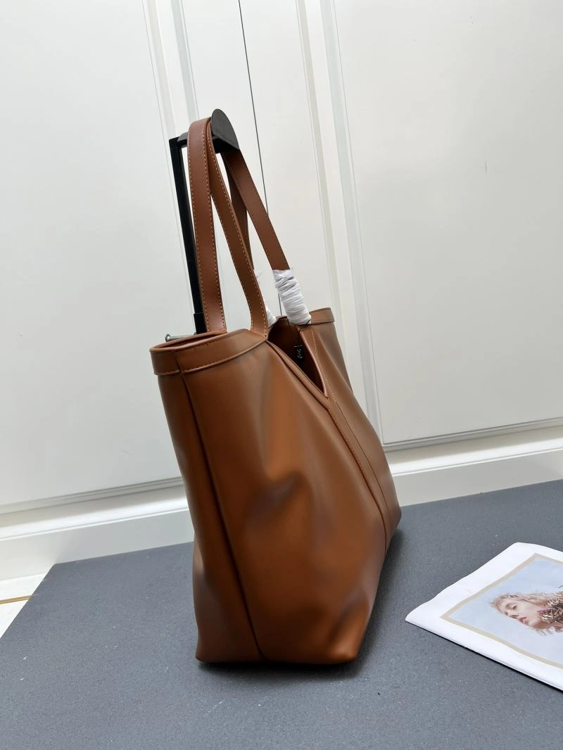 Stylish YSL Shopping Bags 81557