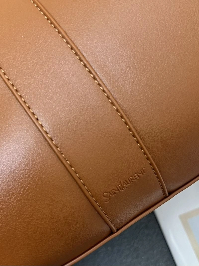 Stylish YSL Shopping Bags 81557