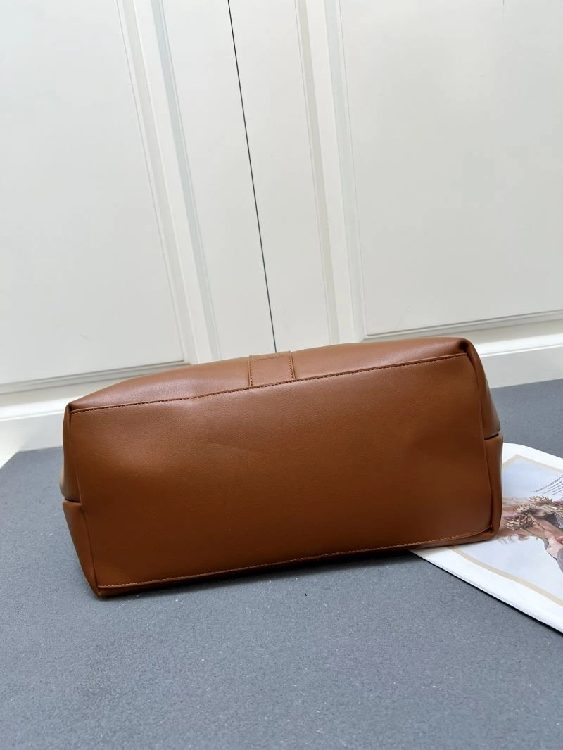 Stylish YSL Shopping Bags 81557