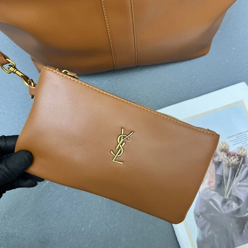 Stylish YSL Shopping Bags 81557