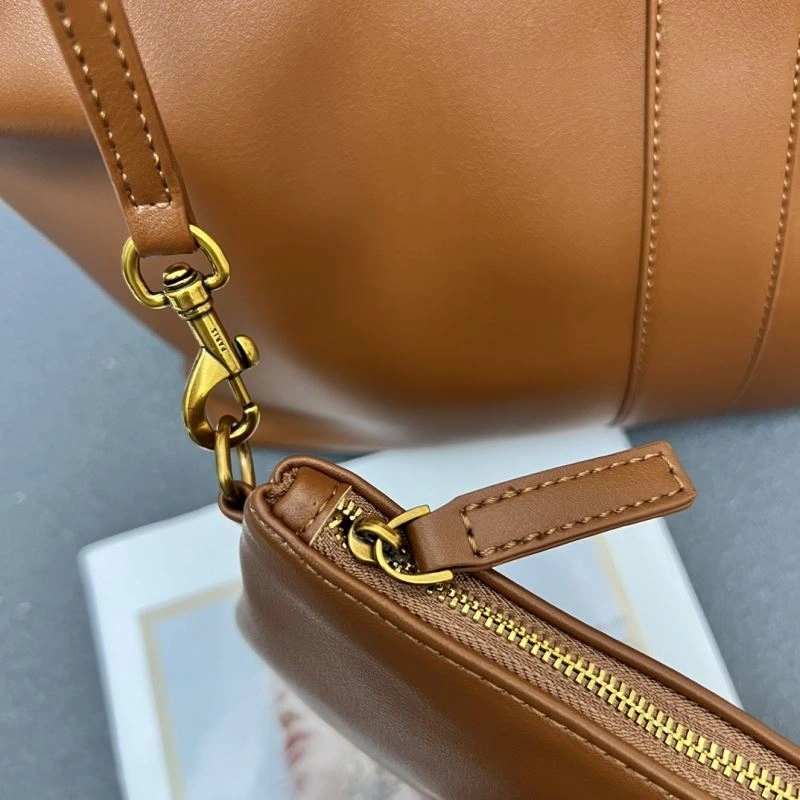 Stylish YSL Shopping Bags 81557