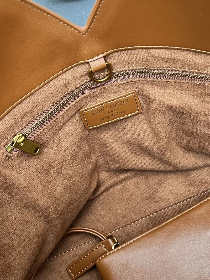 Stylish YSL Shopping Bags 81557