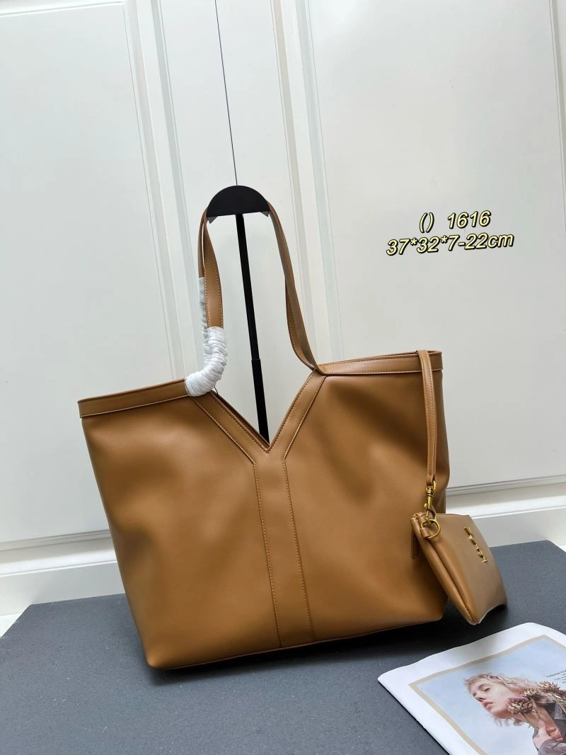 YSL Shopping Bags Unique 81562