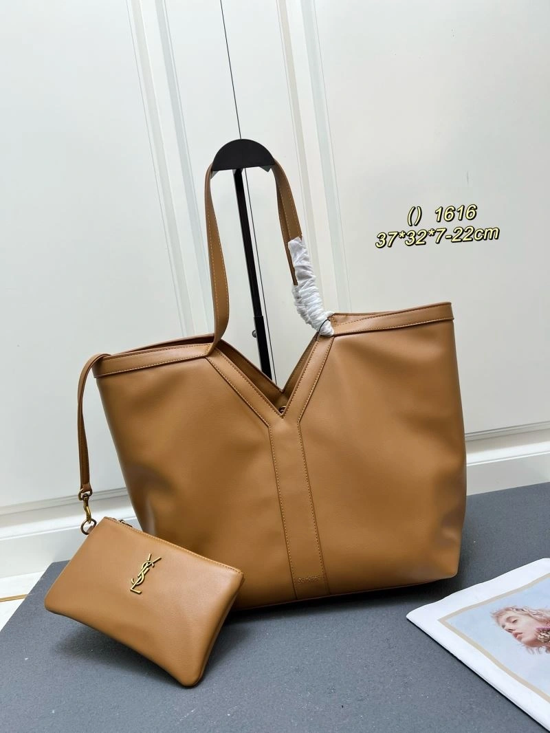 YSL Shopping Bags Unique 81562