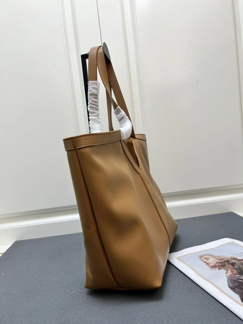 YSL Shopping Bags Unique 81562