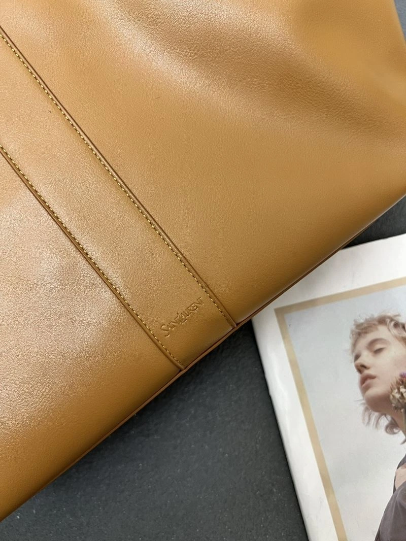 YSL Shopping Bags Unique 81562