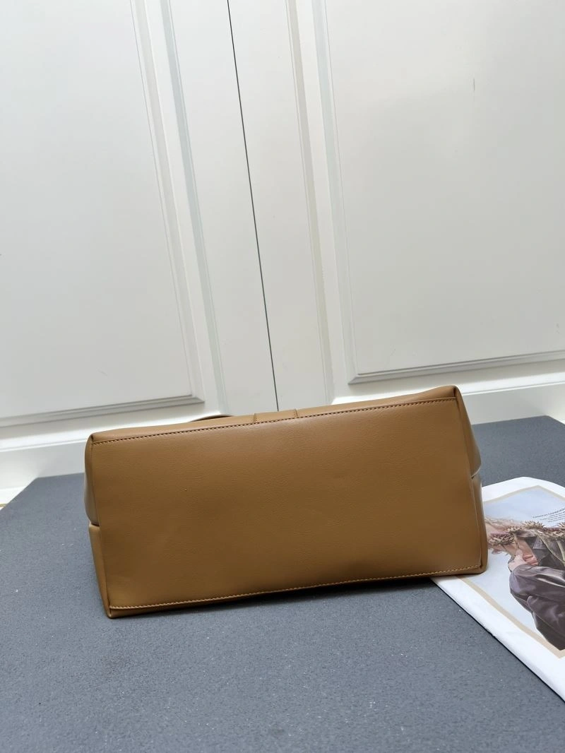YSL Shopping Bags Unique 81562