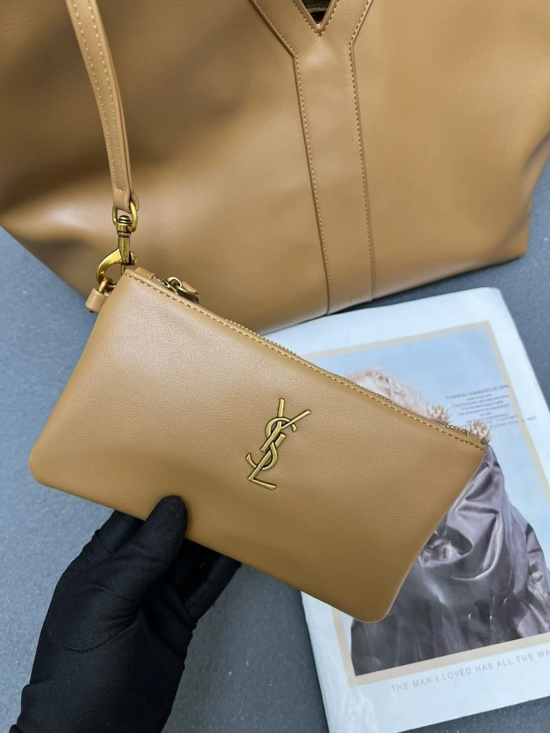 YSL Shopping Bags Unique 81562