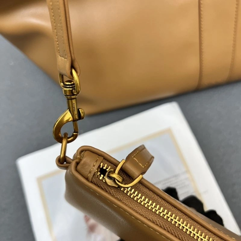 YSL Shopping Bags Unique 81562