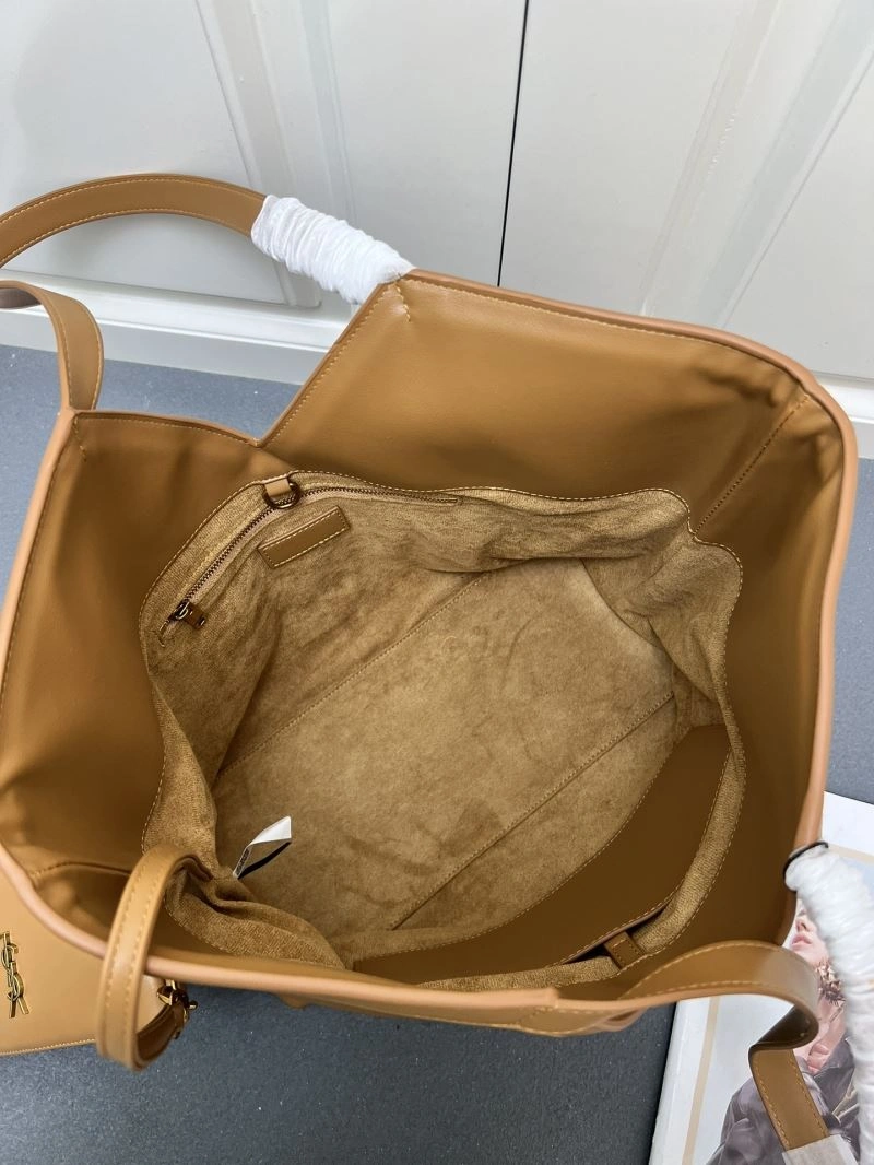YSL Shopping Bags Unique 81562