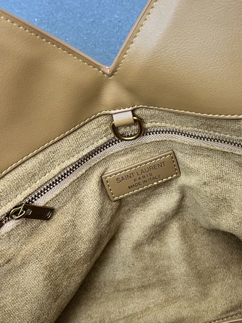 YSL Shopping Bags Unique 81562