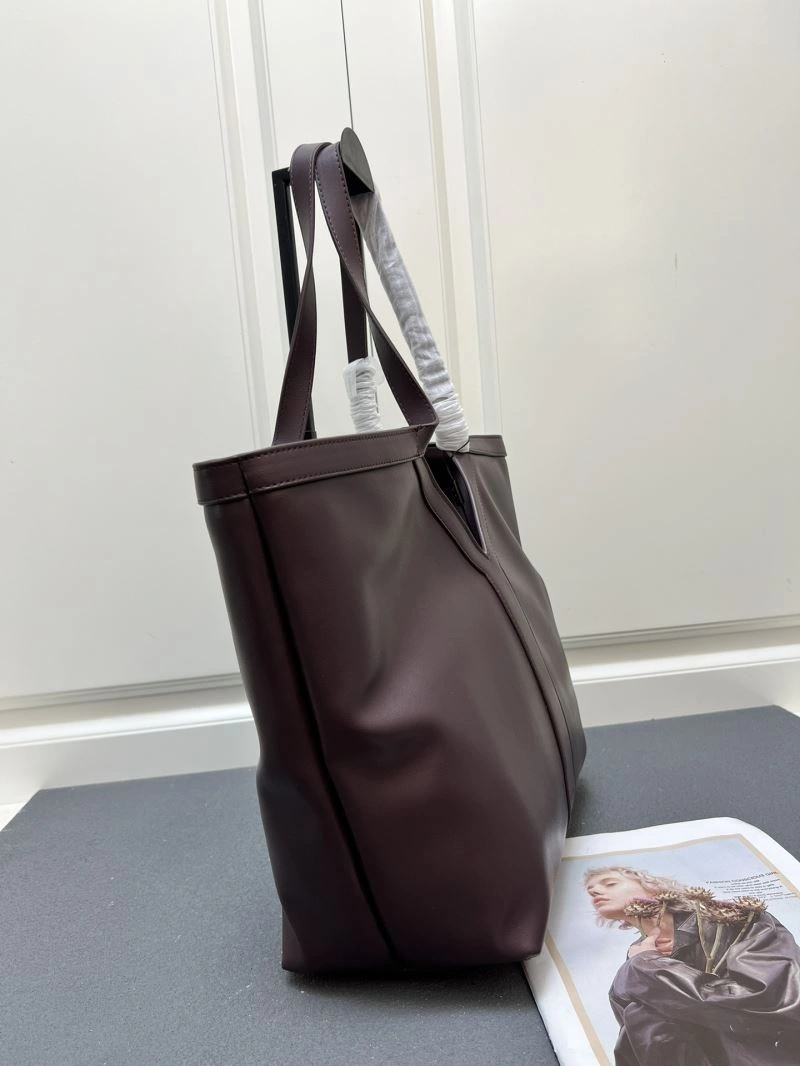 Colorful YSL Shopping Bags 81555