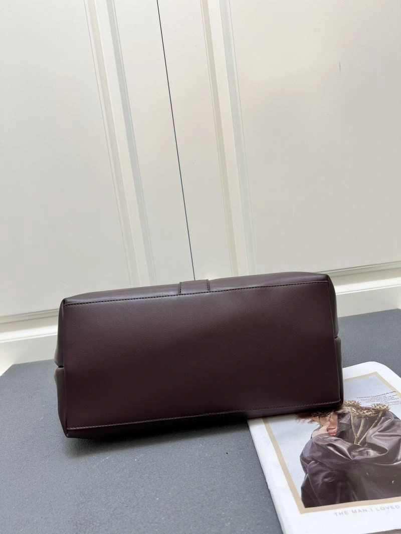 Colorful YSL Shopping Bags 81555
