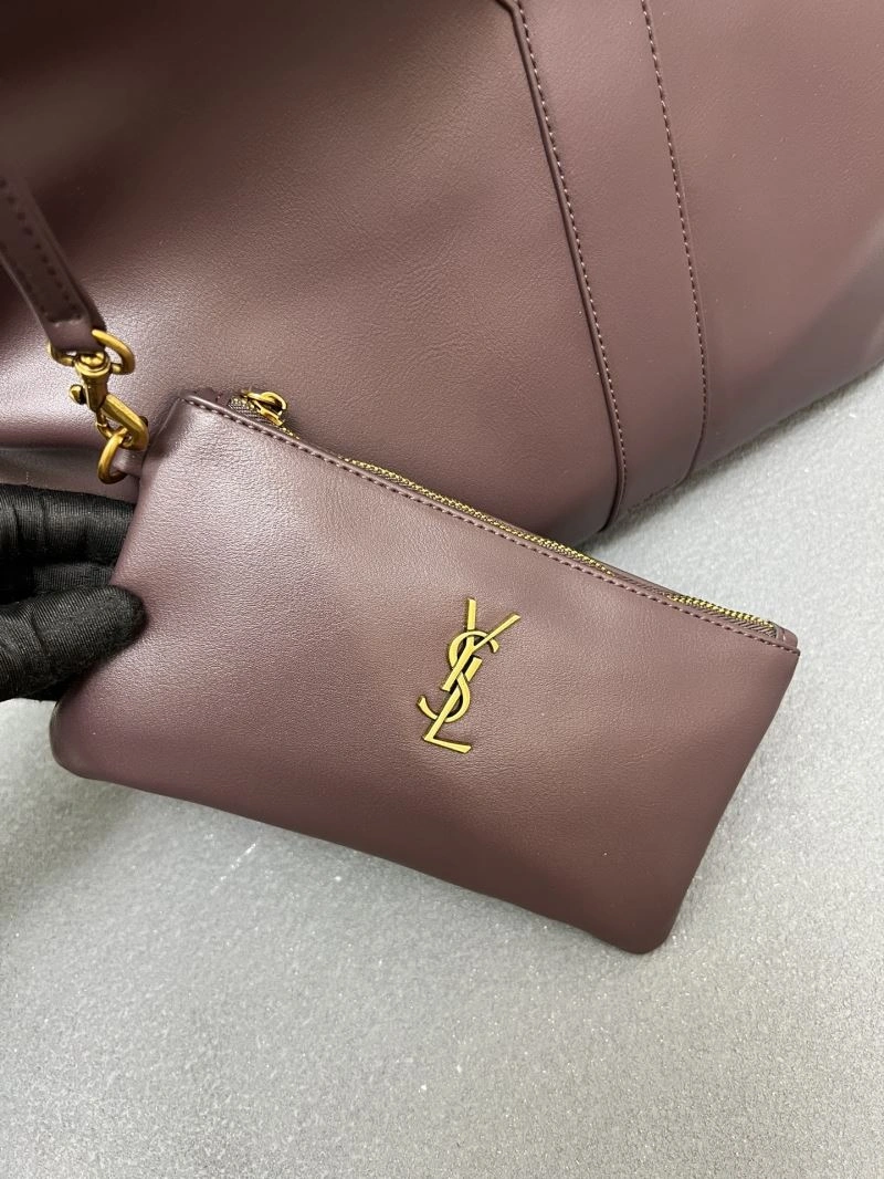 Colorful YSL Shopping Bags 81555