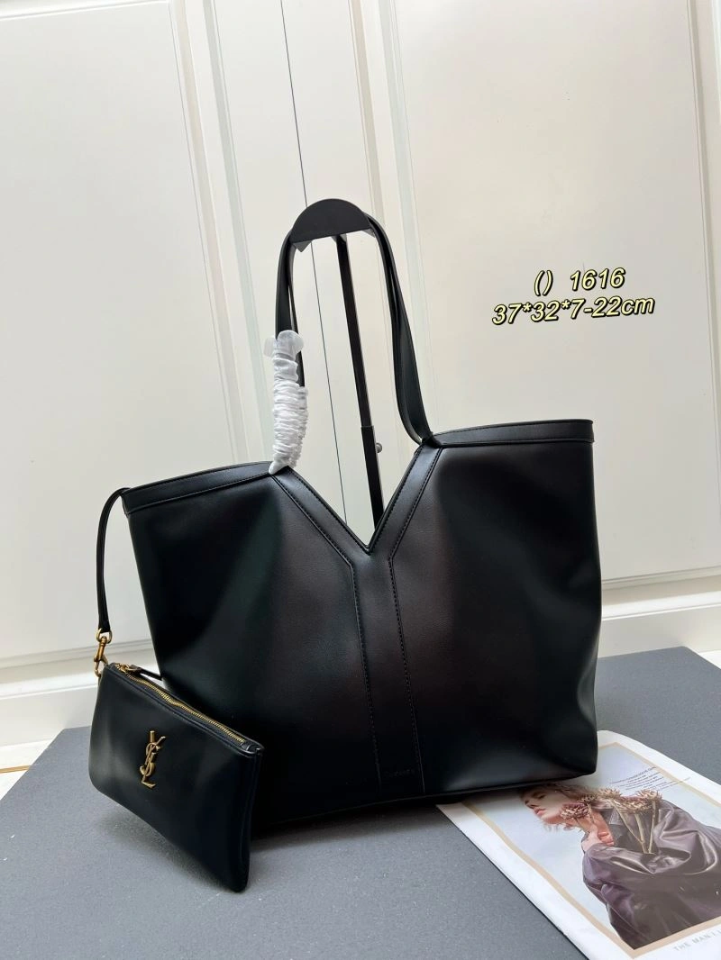 YSL Shopping Bags Flexible 81554