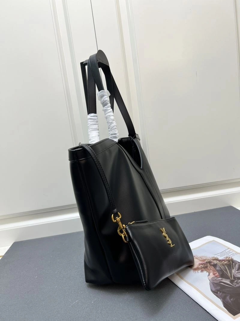 YSL Shopping Bags Flexible 81554