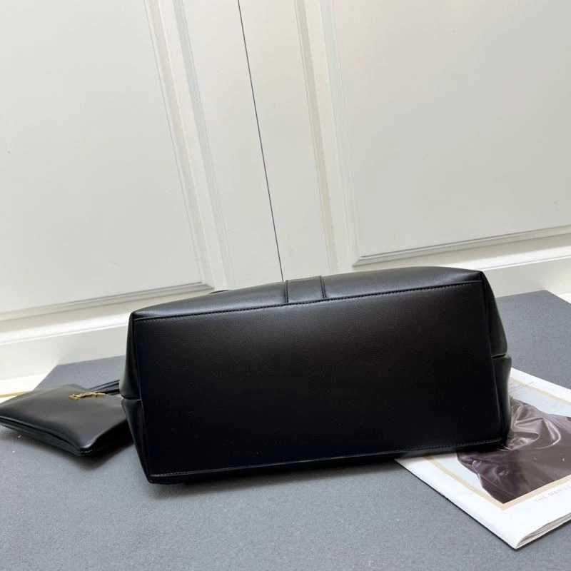 YSL Shopping Bags Flexible 81554
