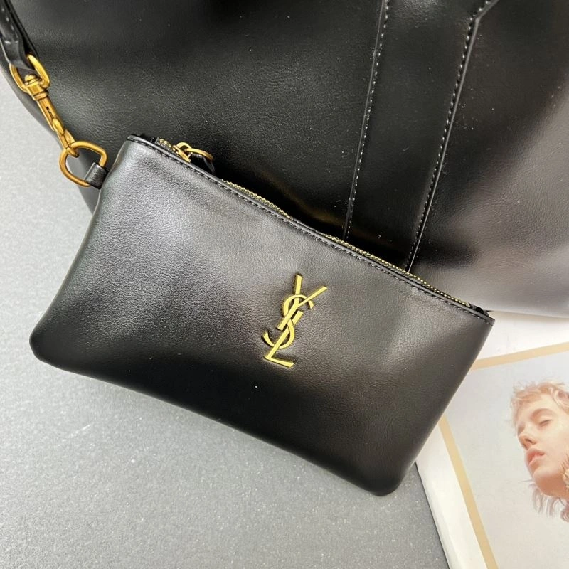 YSL Shopping Bags Flexible 81554