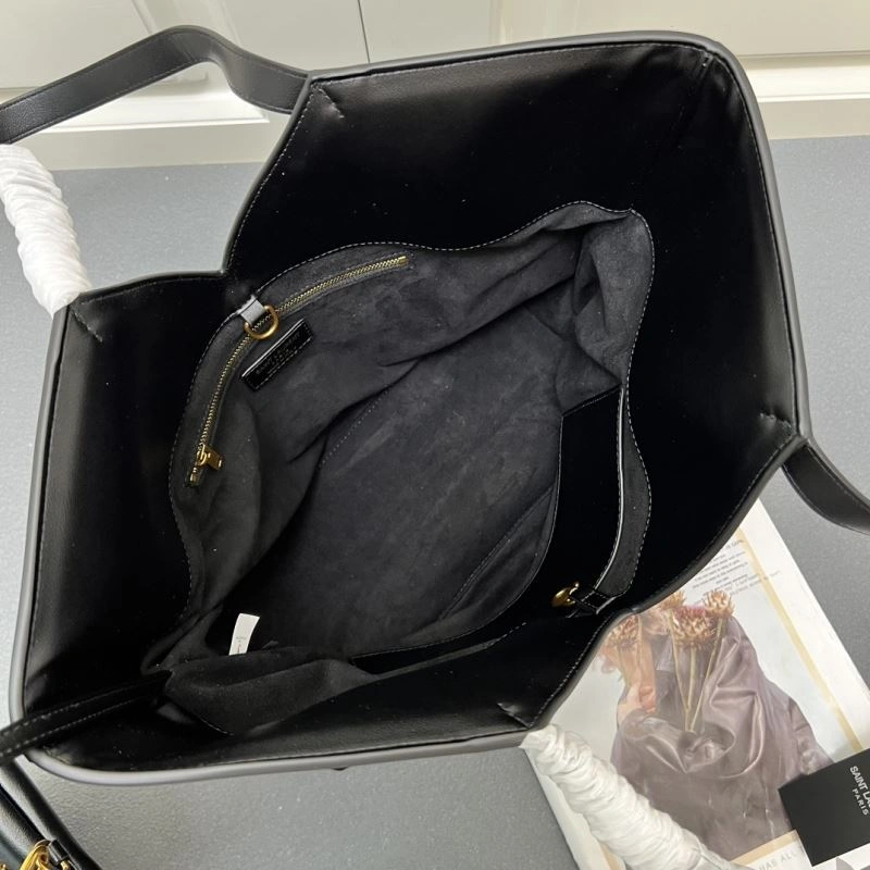 YSL Shopping Bags Flexible 81554