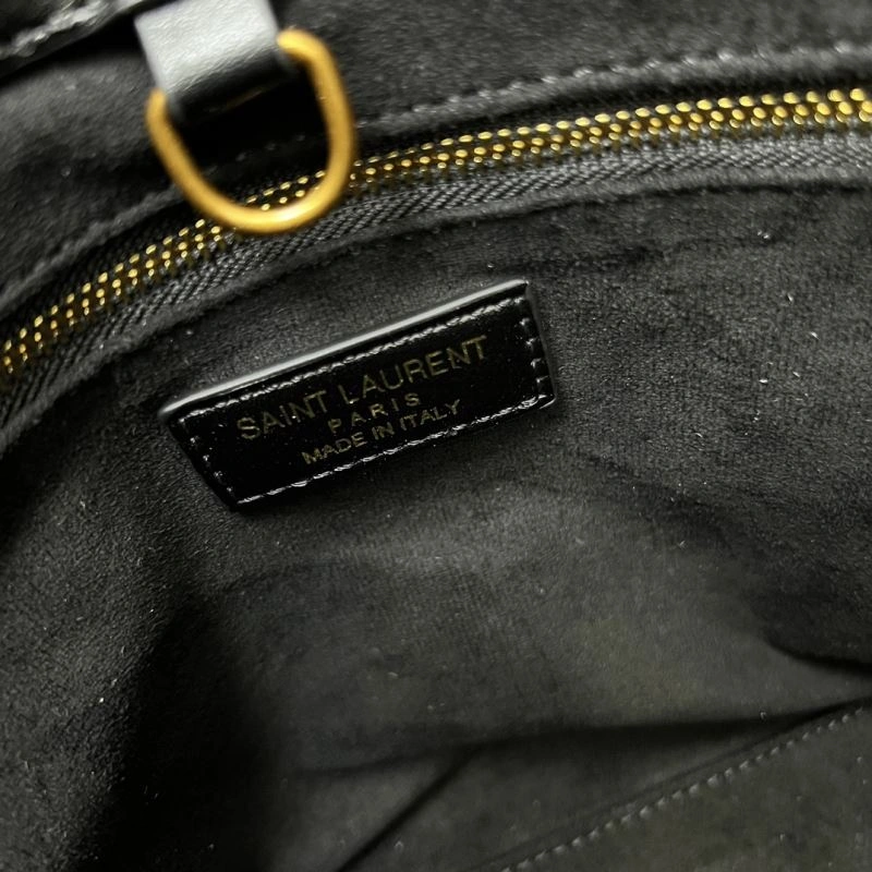 YSL Shopping Bags Flexible 81554