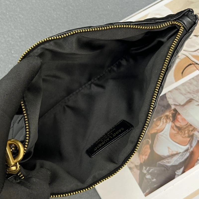 SoftTouch YSL Shopping Bags 81556