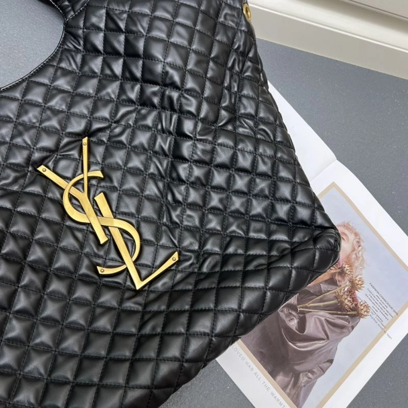SoftTouch YSL Shopping Bags 81556