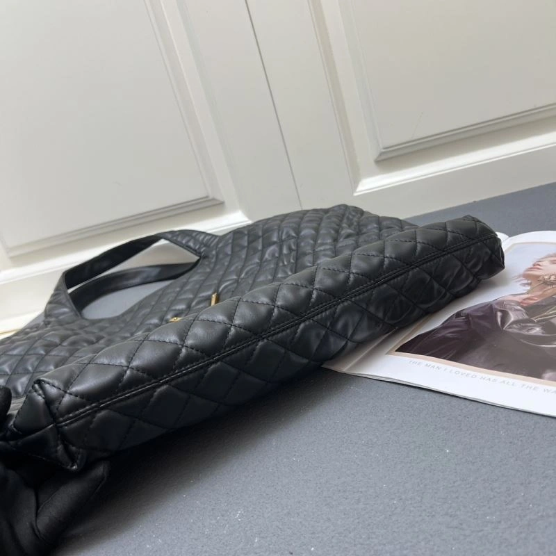 SoftTouch YSL Shopping Bags 81556