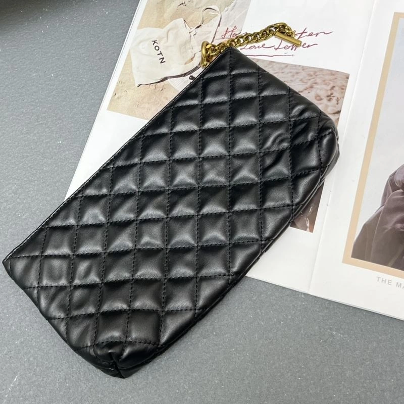SoftTouch YSL Shopping Bags 81556