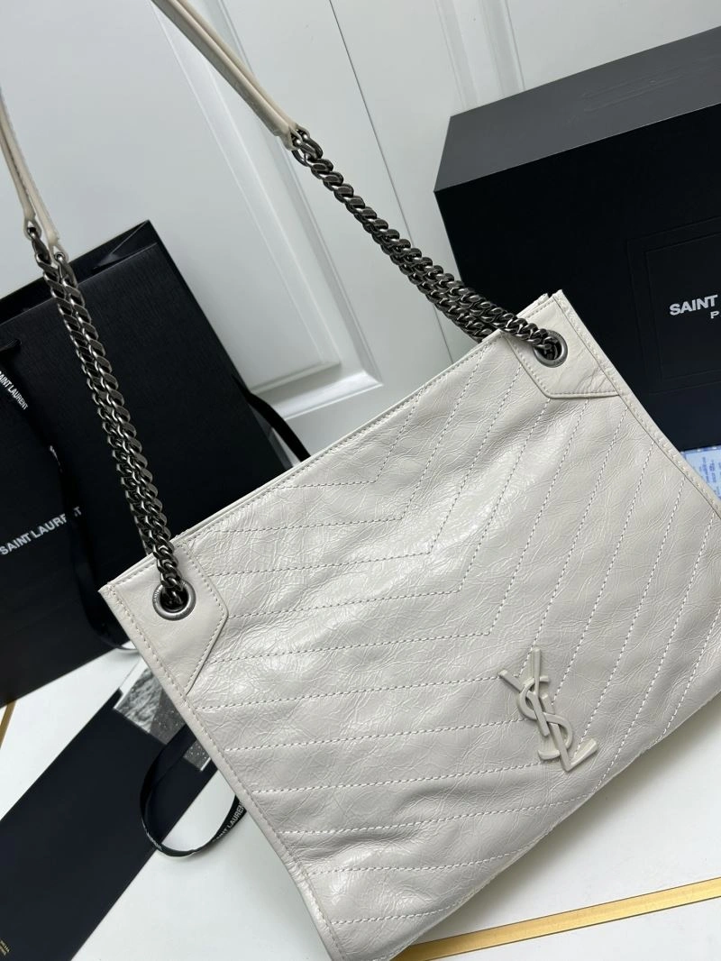 MultiPurpose YSL Shopping Bags 81553