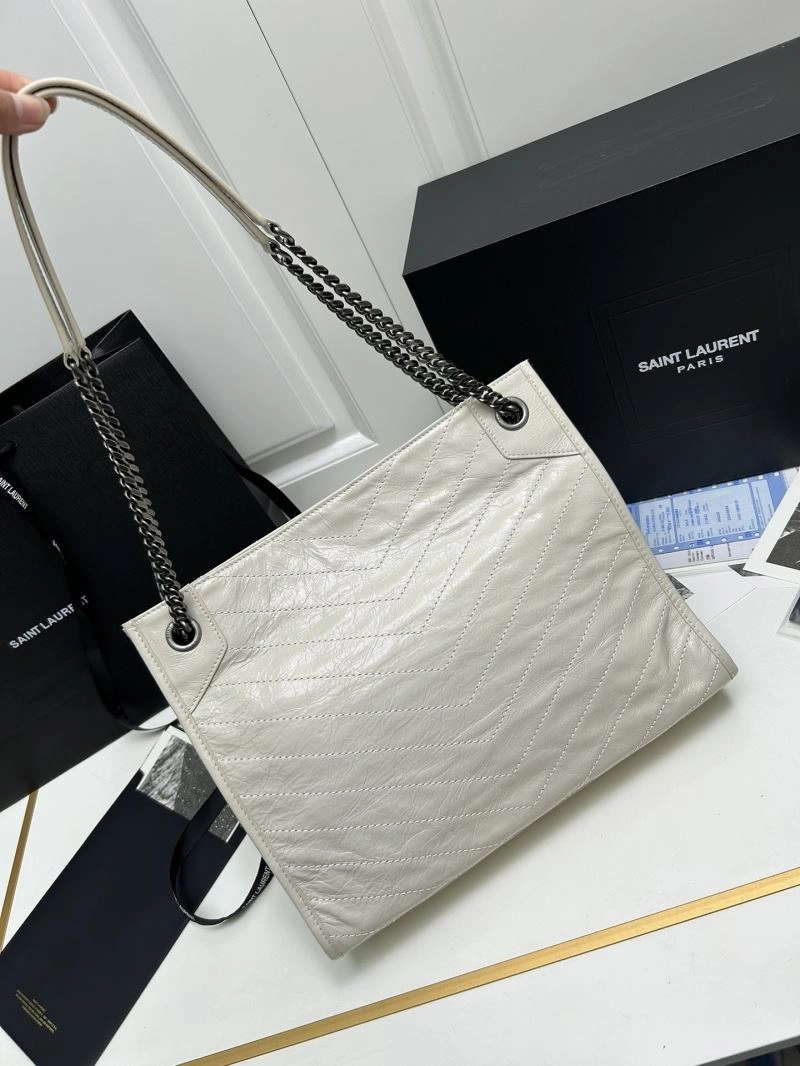 MultiPurpose YSL Shopping Bags 81553