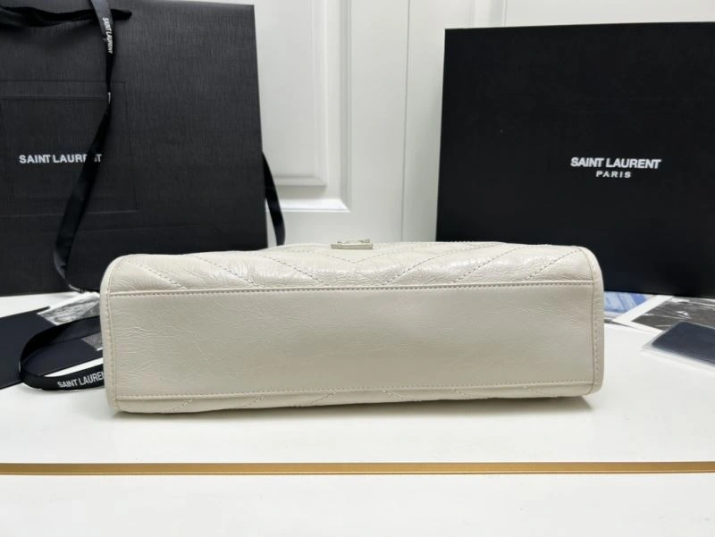 MultiPurpose YSL Shopping Bags 81553