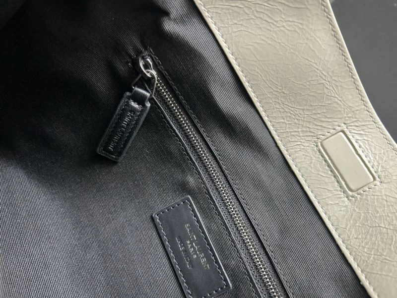 MultiPurpose YSL Shopping Bags 81553
